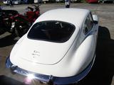 Jaguar E-Type