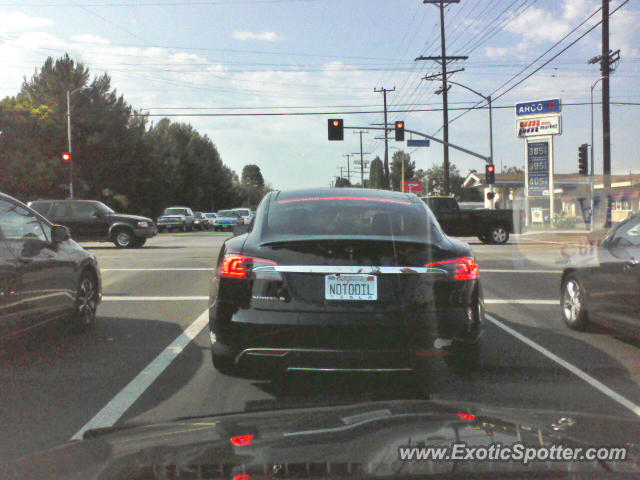 [http://www.exoticspotter.com/images/112/111971.jpg]