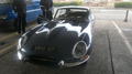 Jaguar E-Type