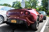 Lotus Elise