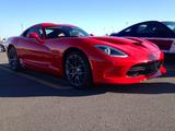 Dodge Viper