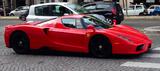 Ferrari Enzo