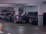Bentley S Series