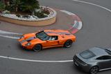 Ford GT