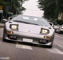 Lamborghini Diablo