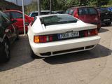 Lotus Esprit