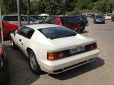 Lotus Esprit