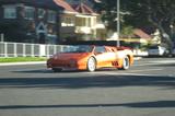 Lamborghini Diablo
