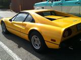 Ferrari 308