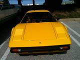 Ferrari 308