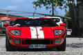Ford GT