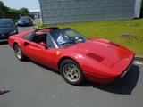 Ferrari 308