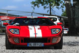 Ford GT