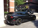 Ferrari FF