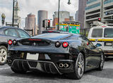 Ferrari F430