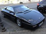 Ferrari 348