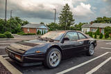 Ferrari Mondial