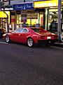 Ferrari 308 GT4