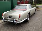 Ferrari 250