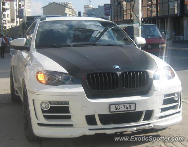 Other Other spotted in Prishtinë, Albania