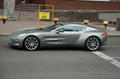 Aston Martin One-77