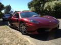 Ferrari F430