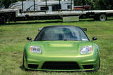 Acura NSX