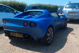 Lotus Elise