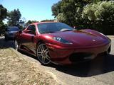 Ferrari F430