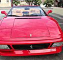 Ferrari 348