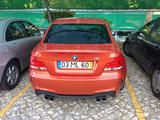 BMW 1M