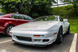 Lotus Esprit