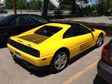 Ferrari 348