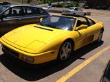 Ferrari 348