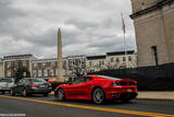 Ferrari F430