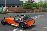 Other Kit Car