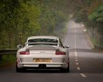 Porsche 911 GT3