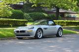 BMW Z8