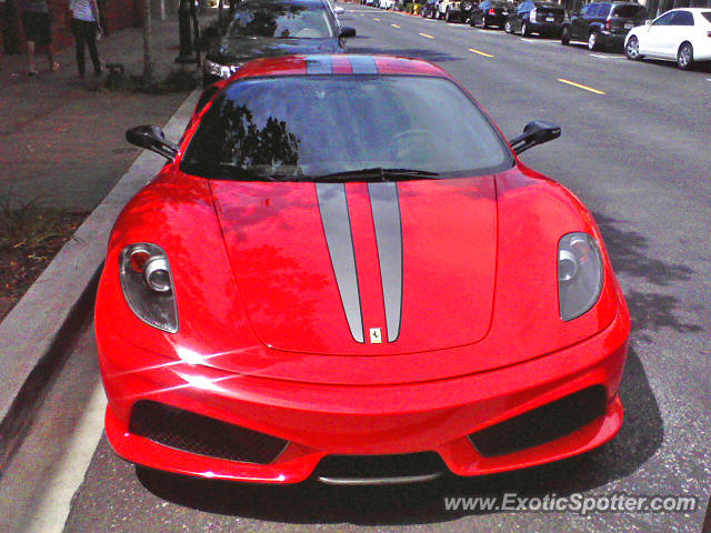 [http://www.exoticspotter.com/images/117/116209.jpg]