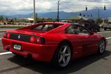 Ferrari 348