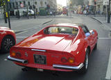 Ferrari 246 Dino