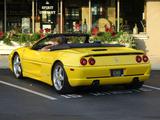 Ferrari F355