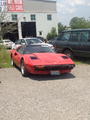 Ferrari 308