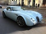 Wiesmann GT