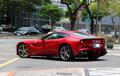 Ferrari F12