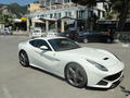 Ferrari F12