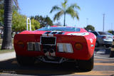 Ford GT