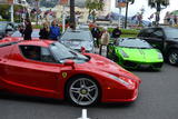 Ferrari Enzo