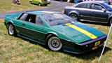 Lotus Esprit
