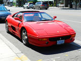 Ferrari F355
